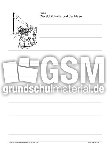 Die Schildkröte.pdf